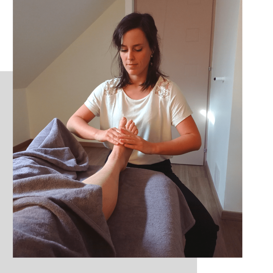 massage